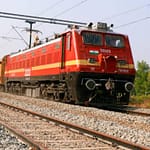 j2ebdj4 indian railways  625x300 28 August 24 5nHiMc