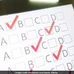CAT 2024: Check How To Calculate Percentile For Common Admission Test