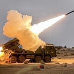 j9crr3d8 pinaka extended range multi barrel rocket launcher system pti photo 625x300 11 December 21 zKGENT