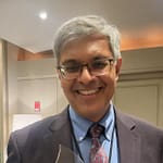 jay2520bhattacharya2520nih