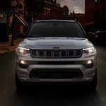 jeep compass 1723036337983 1732151317564
