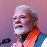 jf9gq1r pm modi 625x300 19 November 24 UjJoyL
