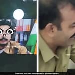 jglqcoro thrissur city police 625x300 16 November 24 torBm0