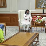 jharkhand-cm-oath-taking-ceremony-live-hemant-soren-takes-oath-as-jharkhand-cm-live-pm-modi