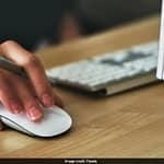 Effective Tips To Balance Work And Studies Abroad