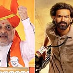 jor0rl2g amit shah massey 650 625x300 18 November 24 xW5UHG
