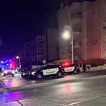 jordan-security-forces-kill-man-who-opened-fire-near-israeli-embassy