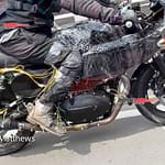jpkfikho royal enfield 750 cc motorcycle 625x300 19 November 24 RfMI74