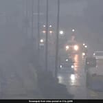 jprj2eeg delhi smog november 14 625x300 14 November 24 bAJ1iO