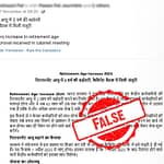 jq2vmu18 retirement fact check 625x300 20 November 24 owlPno