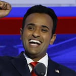 jrk85lgs vivek ramaswamy afp 625x300 24 August 23 XzVWjM