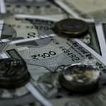 Indian-Origin Man Pockets Rs 8.45 Crore Lottery After Buying Jewellery For Wife