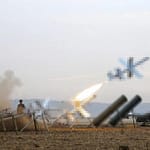 jtqvm0b north korea attack drones 625x300 15 November 24 155A5T