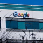 Google’s Key Argument In Monopoly Lawsuit Falls Flat With US Judge