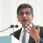 judiciary-has-no-exclusive-role-in-collegium-system-dy-chandrachud-explains