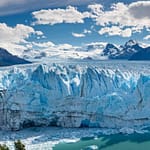 jufci0fo the largest glaciers in the world 625x300 29 October 24 RkrrqE