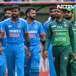 Opinion: Opinion | Dear ICC, Wake Up: Hybrid Model Is Must For India If Pak Has Hosting Rights
