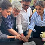 kajol-and-kubbra-sait-wrap-up-shoot-of-an-untitled-project-latter-shares-pictures-from-the-sets