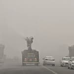 kfam3u9g delhi smog ani  625x300 18 November 24 YeC4g1
