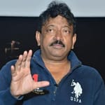 Andhra Pradesh Police Lookout For Director Ram Gopal Varma