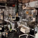 knlu3hq8 jhansi hospital fire 625x300 16 November 24