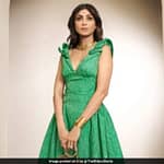 “Misleading”: Shilpa Shetty’s Lawyer Dismisses Reports Of Probe Agency Raids