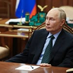 ksed4kkg putin 625x300 20 November 24 yFWHL2