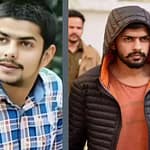 ktvblc3 anmol bishnoi 625x300 18 November 24 tHaEKs