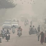 l12vdl7o delhi smog 625x300 13 November 24 2LtaSL