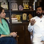 l3dhh0dg eknath shinde ndtv exclusive  625x300 15 November 24 vrZeb4