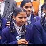 Jammu And Kashmir Board Class 11 Examination 2024 Result Released, Details Inside