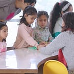 l86kfo7g children with learning disabilities 650x400 21 February 24 LHnkPP