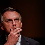 Brazilian Police Report Links Ex President Bolsonaro To Alleged 2022 Coup Plot