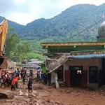 landslide-hits-indonesias-sumatra-island-16-dead