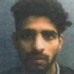 lashkar-terrorist-accused-of-terror-activities-in-bengaluru-extradited-from-rwanda