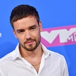 Liam Payne Died Attempting To Escape Hotel Room In Buenos Aires: Report