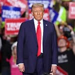 leckf9eo donald trump afp 625x300 10 November 24 hNlK6T