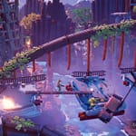 lego horizon 1 1731496249007