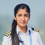 Pilot Dies By Suicide, Family Alleges Boyfriend “Forced Her To Quit Non-Veg”