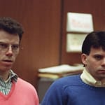 Parent-Killing Menendez Brothers’ Bid For Freedom Delayed Until January