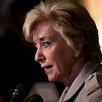 linda mcmahon 650x400 61481160074 XN3uOZ