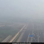 lpms6k9g delhi air pollution smog 625x300 15 November 24