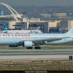 lq76krs8 air canada twitter 625x300 19 November 24 UKRvtD