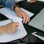 Check List Of Various Entrance Exams For Admission To MBA Colleges In India