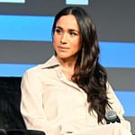 m5a2ksoo meghan markle afp  625x300 09 March 24 BnFAgC