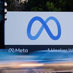 meta reuters 1690955895413