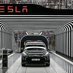 mhkf8kr8 tesla robotaxi 625x300 14 November 24 Lz1F4i