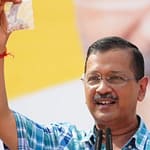 AAP's 7 'Revdis' Ahead Of Delhi Polls: Electricity, Education, Elderly