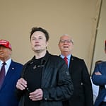 mkd5nmtg trump elon spacex launch 625x300 20 November 24 Seqbdp