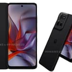 moto_g_5g_2025_91m_onleaks_inline_1732509775135